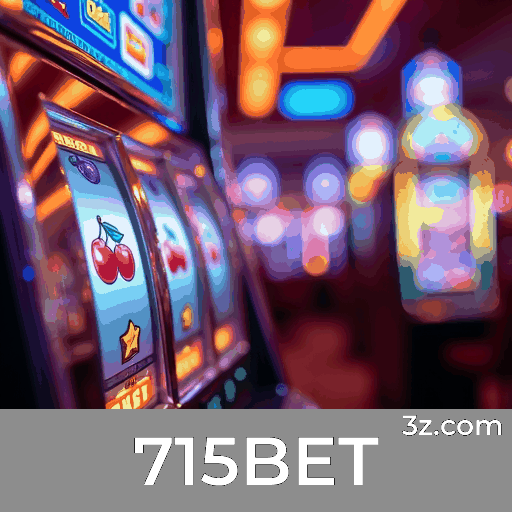 715BET screen