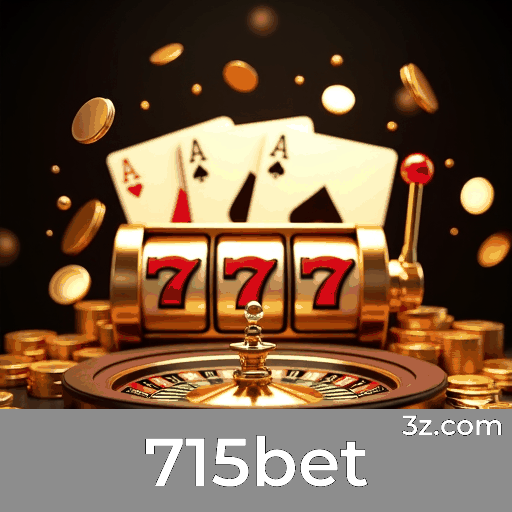 715bet Verde: Modelo de Sustentabilidade Responsável