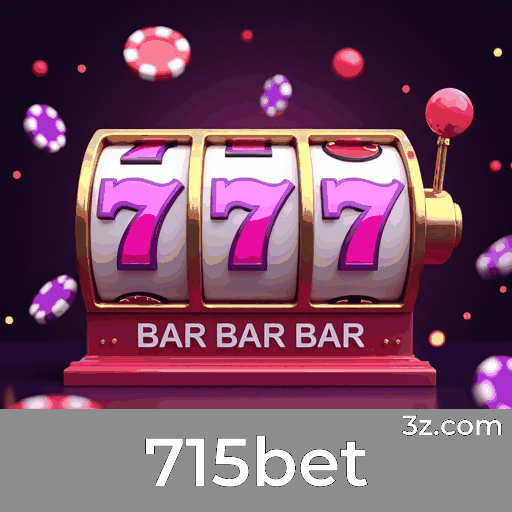 Análise Esportiva Profissional com Foco no Futebol Brasileiro na 715bet