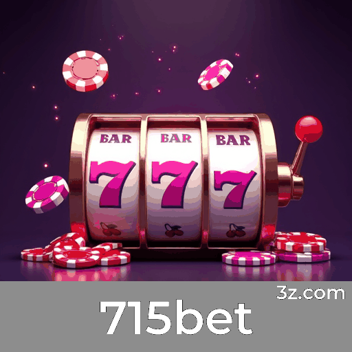 Conecte-se, Compita e Conquiste no Crash da 715bet